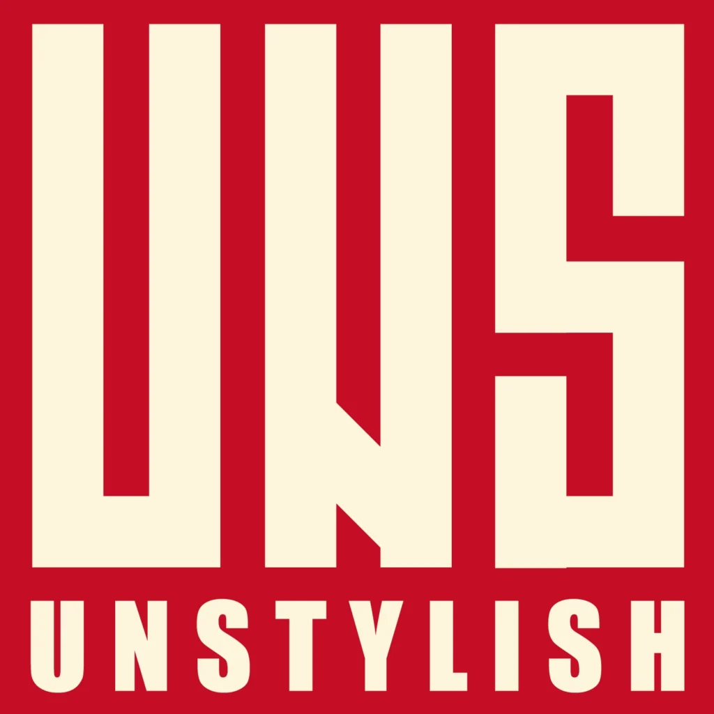 UNSTYLISH DESIGN OFFICE