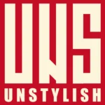 UNSTYLISH DESIGN OFFICE