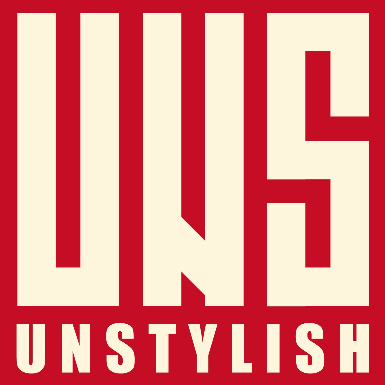株式会社UNSTYLISH
