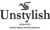 株式会社UNSTYLISH