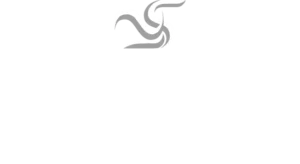 株式会社アンスタイリッシュ