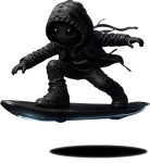 kurozukin-hover-skateboard-right-to-left-16x9-2